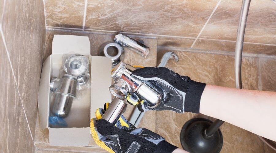 Local Siding Services in Old Orchard Beach, ME